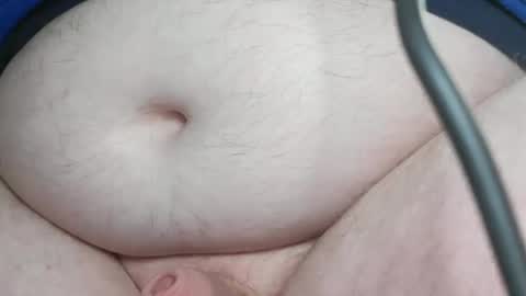 Snapshot of pytongru70 chatting on 27, 12, 2024 pytongru70 online show from 27, 12, 2024