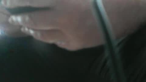 Snapshot of pytongru70 chatting on 30, 12, 2024 pytongru70 online show from 30, 12, 2024