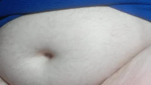 Snapshot of pytongru70 chatting on 14, 1, 2025 pytongru70 online show from 14, 1, 2025