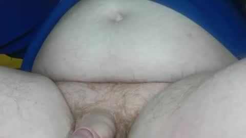 Snapshot of pytongru70 chatting on 30, 1, 2025 pytongru70 online show from 30, 1, 2025