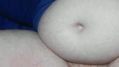 Snapshot of pytongru70 chatting on 7, 2, 2025 pytongru70 online show from 7, 2, 2025