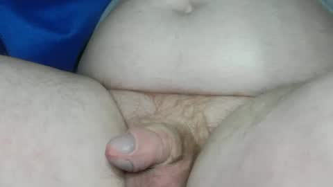 Snapshot of pytongru70 chatting on 9, 2, 2025 pytongru70 online show from 9, 2, 2025