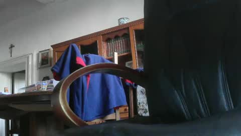 Snapshot of pytongru70 chatting on 15, 2, 2025 pytongru70 online show from 15, 2, 2025