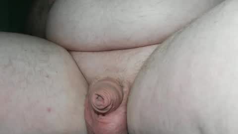 Snapshot of pytongru70 chatting on 21, 9, 2025 pytongru70 online show from 21, 9, 2025