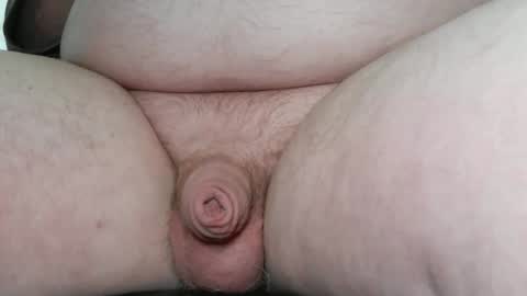 Snapshot of pytongru70 chatting on 18, 10, 2025 pytongru70 online show from 18, 10, 2025