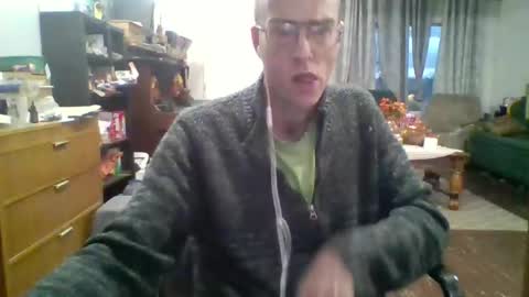 Snapshot of q2phq2ph chatting on 29, 10, 2025 q2phq2ph online show from 29, 10, 2025