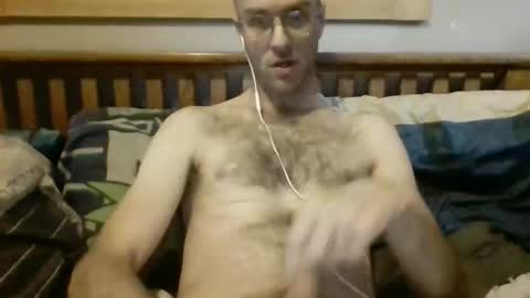 Snapshot of q2phq2ph chatting on 25, 11, 2025 q2phq2ph online show from 25, 11, 2025