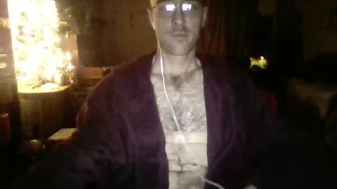 Snapshot of q2phq2ph chatting on 27, 11, 2025 q2phq2ph online show from 27, 11, 2025