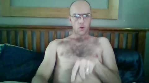 Snapshot of q2phq2ph chatting on 3, 12, 2025 q2phq2ph online show from 3, 12, 2025