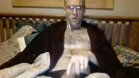 Snapshot of q2phq2ph chatting on 17, 12, 2025 q2phq2ph online show from 17, 12, 2025