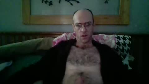 q2phq2ph online show from 1, 3, 2026