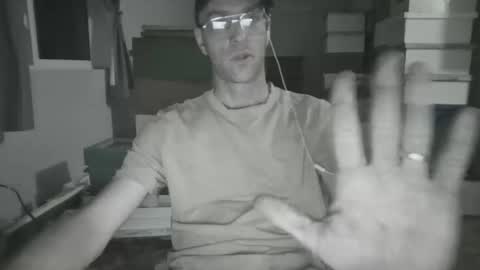 q2phq2ph online show from 30, 5, 2026