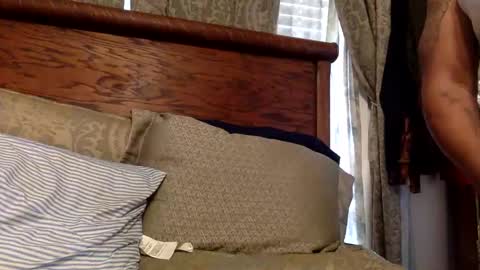 danniboy69 online show from 13, 1, 2026