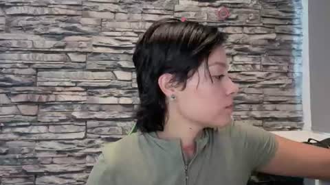 Snapshot of qadeshoficial chatting on 22, 6, 2026 Qadesh online show from 22, 6, 2026