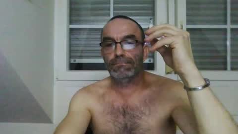 CashFag online show from 31, 1, 2026
