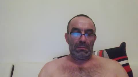 CashFag online show from 1, 2, 2026