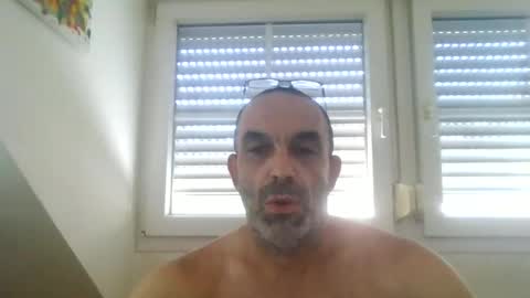 CashFag online show from 27, 6, 2026