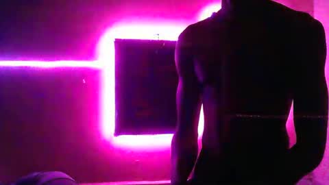 Snapshot of qastrol chatting on 18, 9, 2025 streamsinners online show from 18, 9, 2025