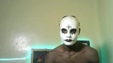 Snapshot of qastrol chatting on 12, 10, 2025 streamsinners online show from 12, 10, 2025