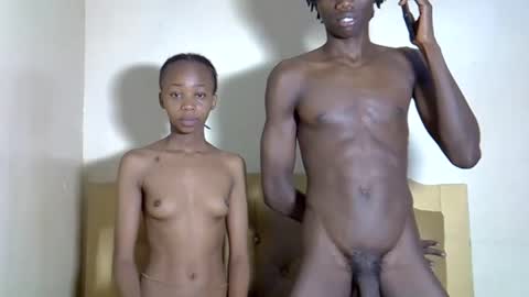 streamsinners online show from 26, 2, 2026