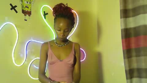 streamsinners online show from 30, 3, 2026