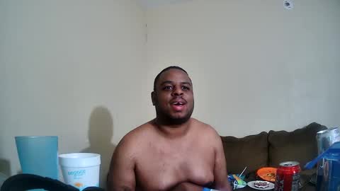 firehot online show from 3, 12, 2024