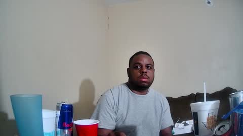 firehot online show from 4, 12, 2024