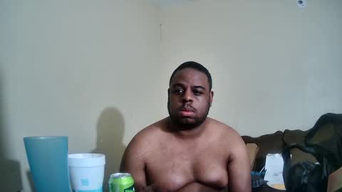 firehot online show from 9, 12, 2024