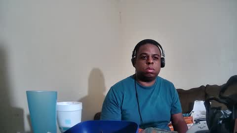 firehot online show from 11, 12, 2024