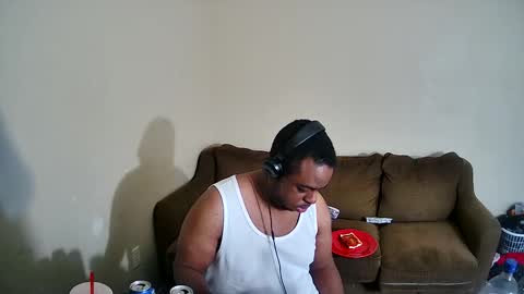 firehot online show from 7, 1, 2025