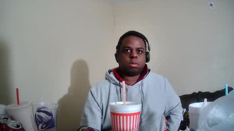 firehot online show from 13, 1, 2025