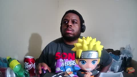 firehot online show from 5, 3, 2025