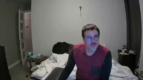 Snapshot of qc4h20 chatting on 13, 3, 2026 horny fox online show from 13, 3, 2026