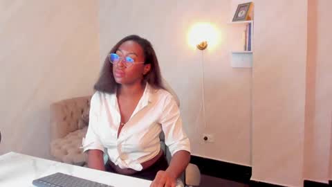 Shekoni  Schedule  700 - 1400 gtm-5 online show from 7, 3, 2025