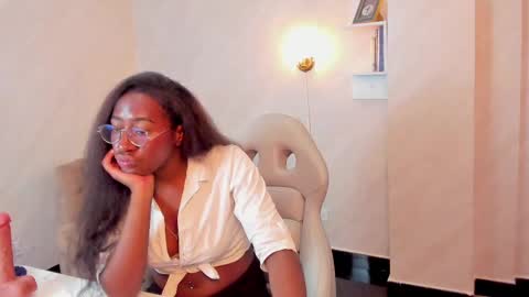 Shekoni  Schedule  700 - 1400 gtm-5 online show from 7, 3, 2025