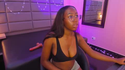 Shekoni  Schedule  700 - 1400 gtm-5 online show from 9, 3, 2025