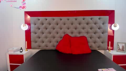 Shekoni  Schedule  700 - 1400 gtm-5 online show from 11, 9, 2025