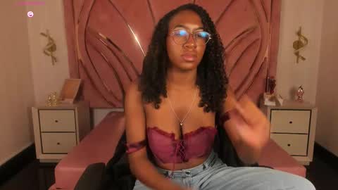 Shekoni  Schedule  700 - 1400 gtm-5 online show from 12, 9, 2025