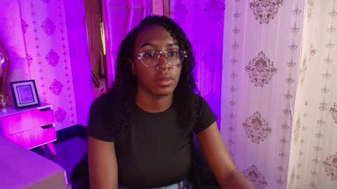 Shekoni  Schedule  700 - 1400 gtm-5 online show from 16, 9, 2025