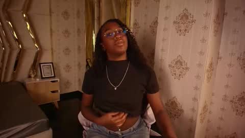 Shekoni  Schedule  700 - 1400 gtm-5 online show from 6, 10, 2025