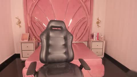 Shekoni  Schedule  700 - 1400 gtm-5 online show from 11, 10, 2025