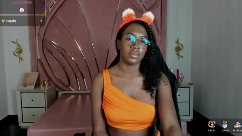 Shekoni  Schedule  700 - 1400 gtm-5 online show from 17, 10, 2025