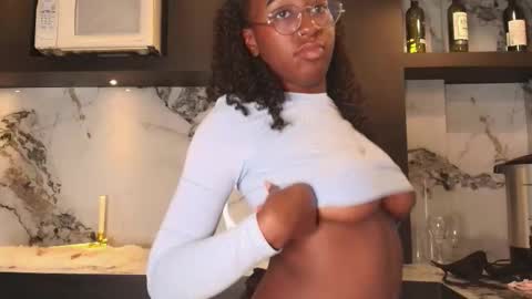 Shekoni  Schedule  700 - 1400 gtm-5 online show from 18, 10, 2025