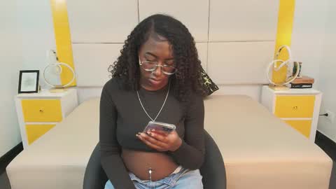 Shekoni  Schedule  700 - 1400 gtm-5 online show from 23, 10, 2025