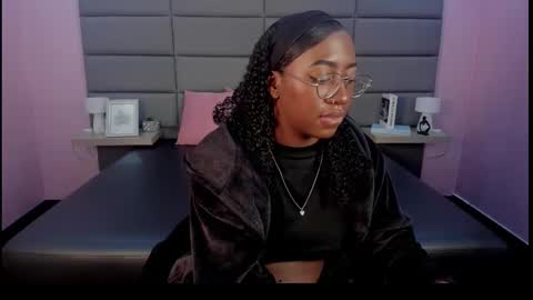 Shekoni  Schedule  700 - 1400 gtm-5 online show from 28, 10, 2025