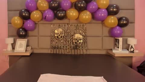 Shekoni  Schedule  700 - 1400 gtm-5 online show from 31, 10, 2025