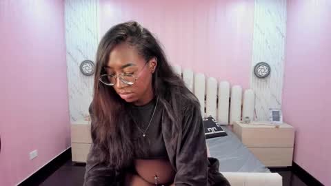 Shekoni  Schedule  700 - 1400 gtm-5 online show from 3, 11, 2025