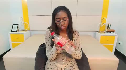 Shekoni  Schedule  700 - 1400 gtm-5 online show from 4, 11, 2025