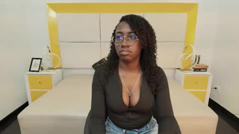 Shekoni  Schedule  700 - 1400 gtm-5 online show from 6, 11, 2025