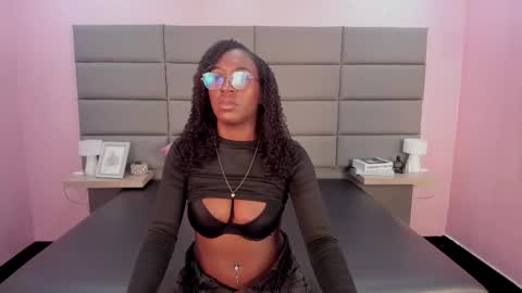 Shekoni  Schedule  700 - 1400 gtm-5 online show from 7, 11, 2025